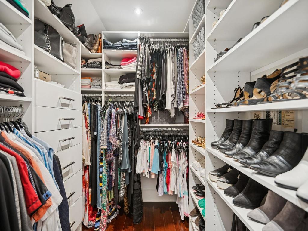 Listing Image for R3095735