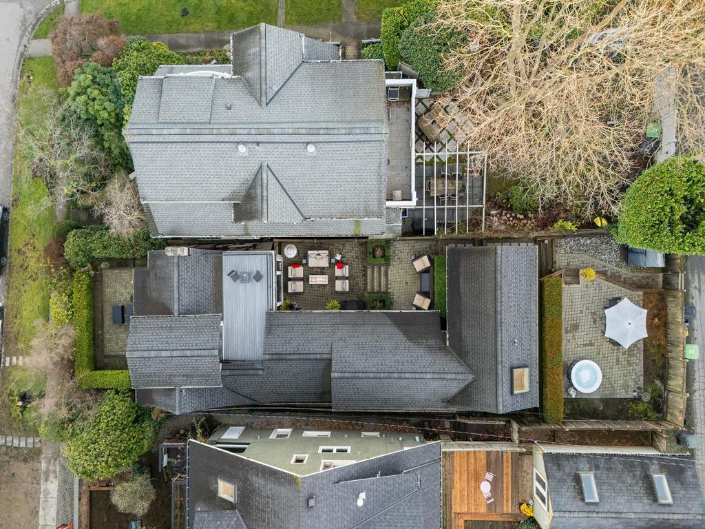 Listing Image for R3095735