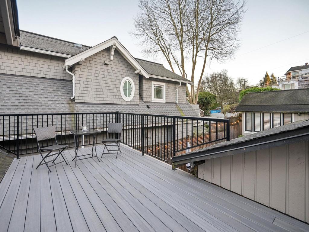 Listing Image for R3095735