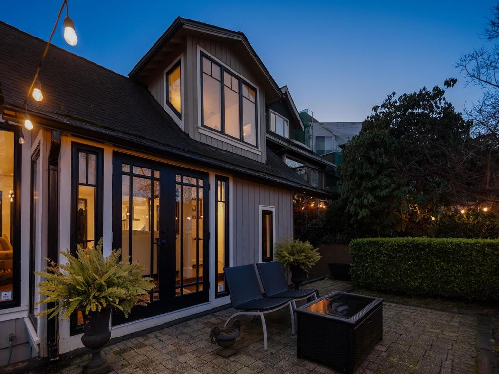 Listing Image for R3095735