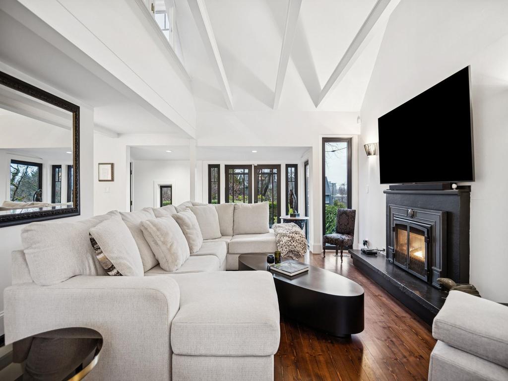 Listing Image for R3095735