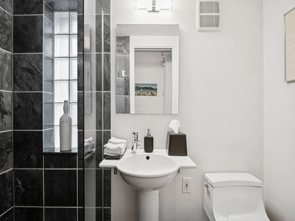 Listing Image for R3095735