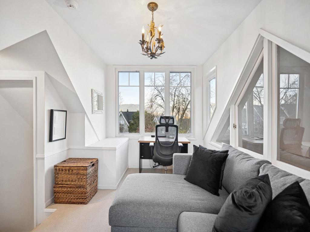 Listing Image for R3095735