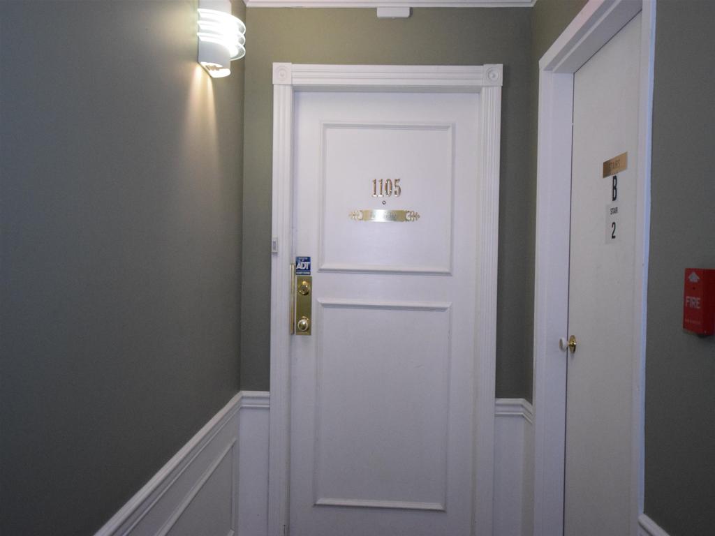 Listing Image for R3095737