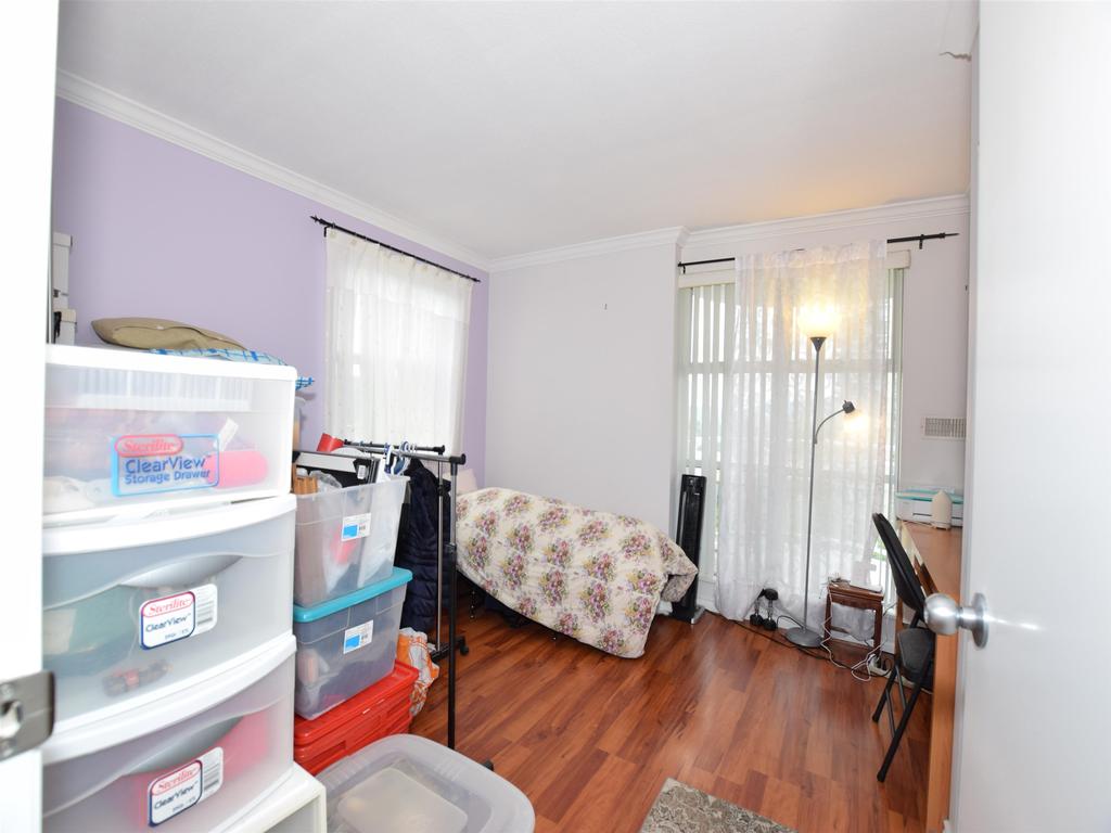Listing Image for R3095737