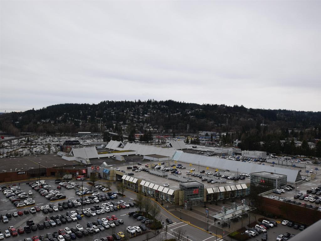 Listing Image for R3095737