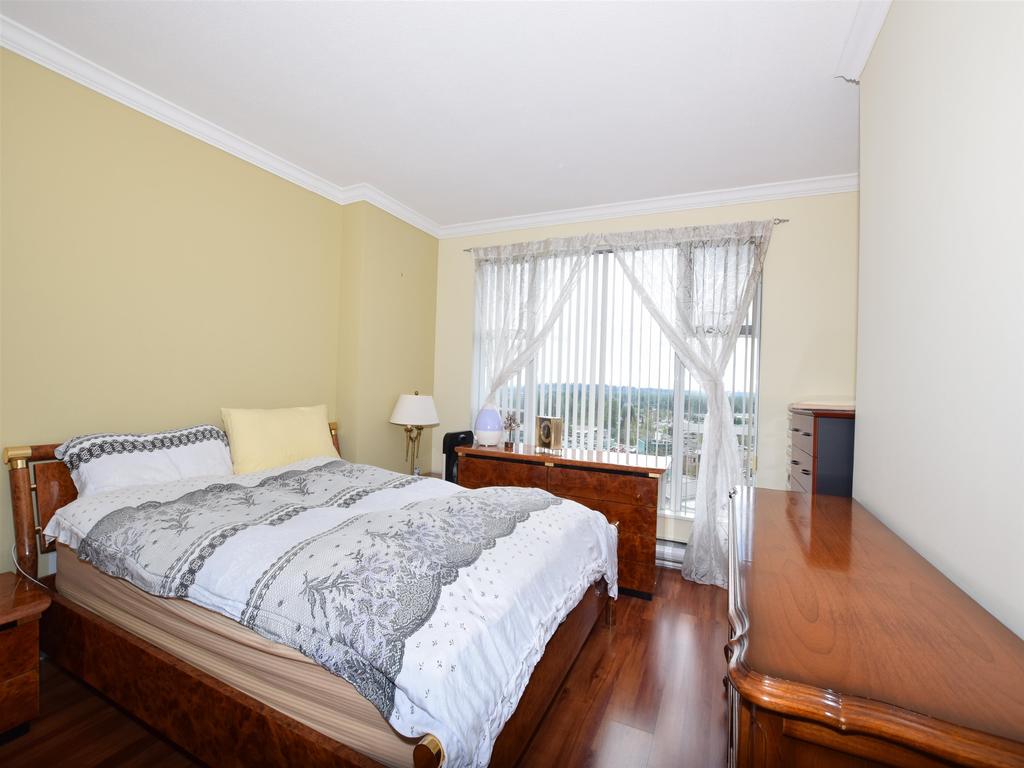 Listing Image for R3095737