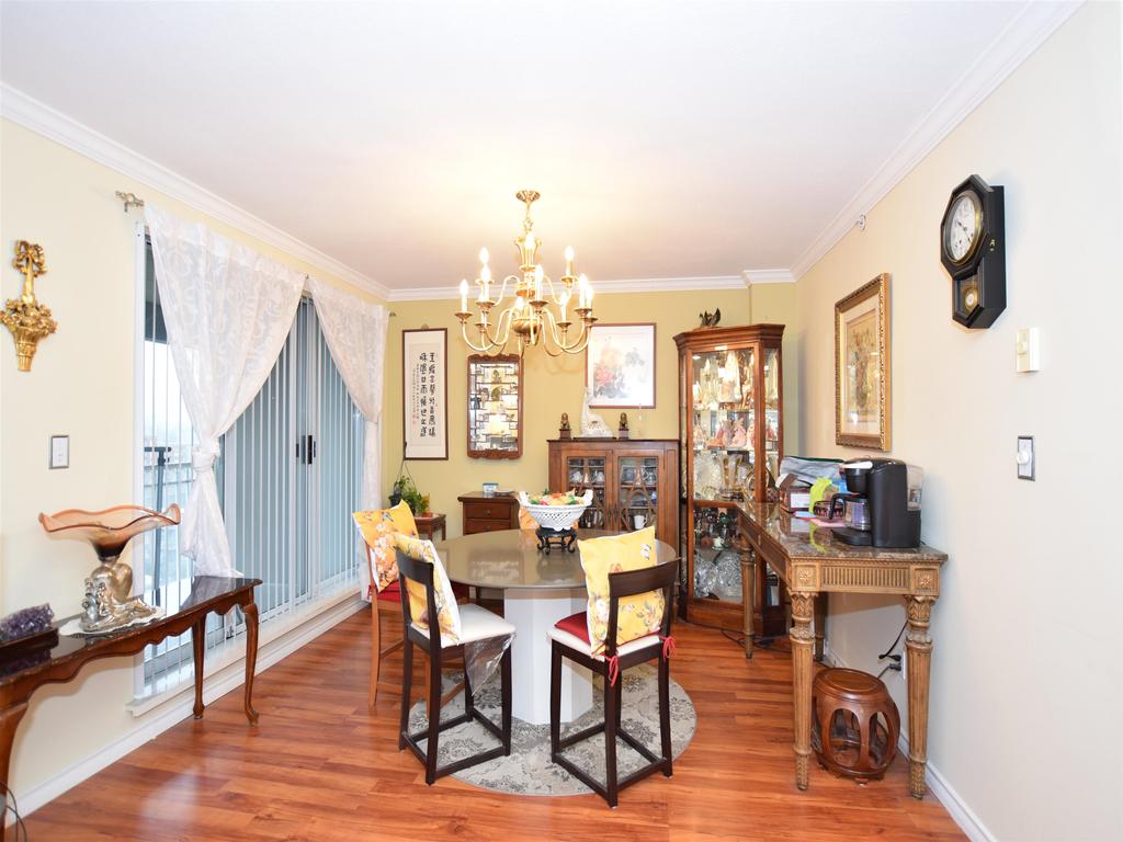 Listing Image for R3095737