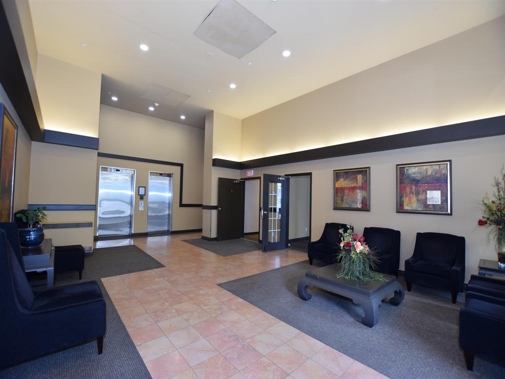 Listing Image for R3095737
