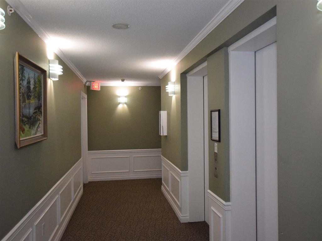 Listing Image for R3095737