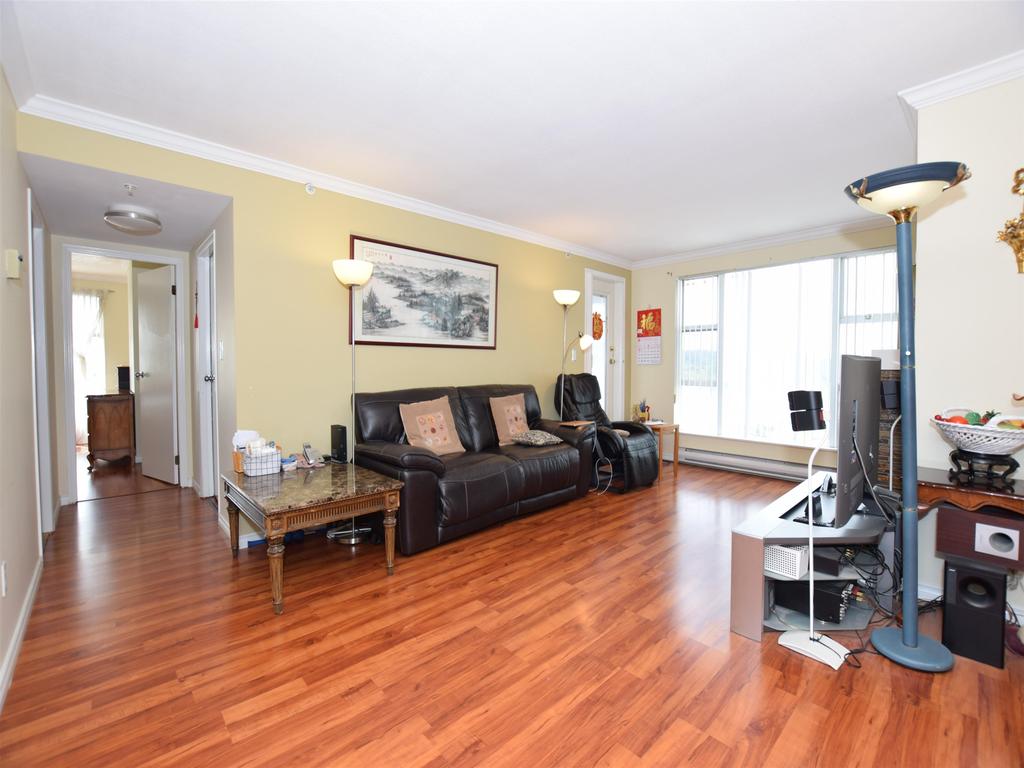 Listing Image for R3095737