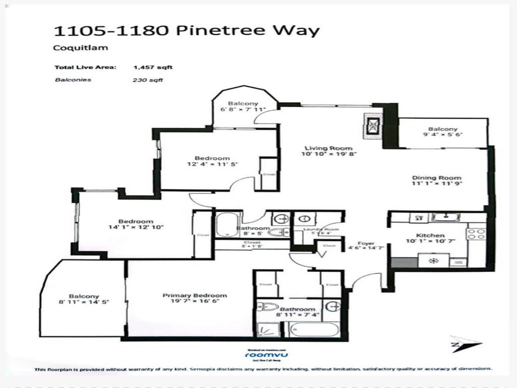 Listing Image for R3095737
