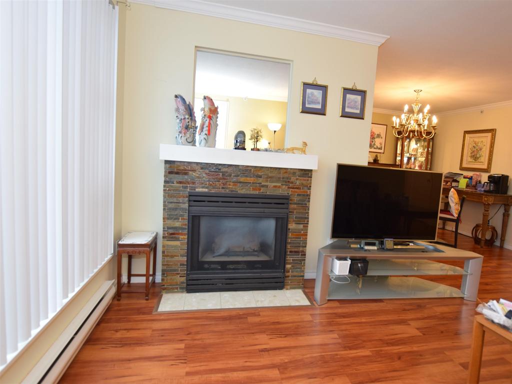 Listing Image for R3095737