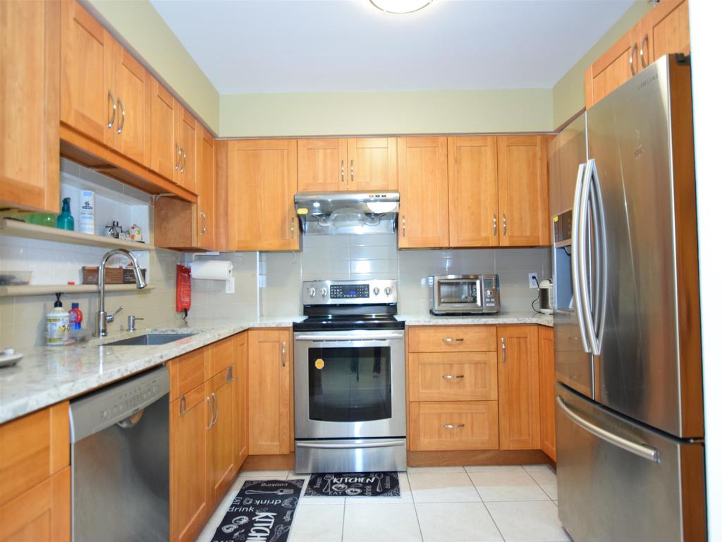 Listing Image for R3095737