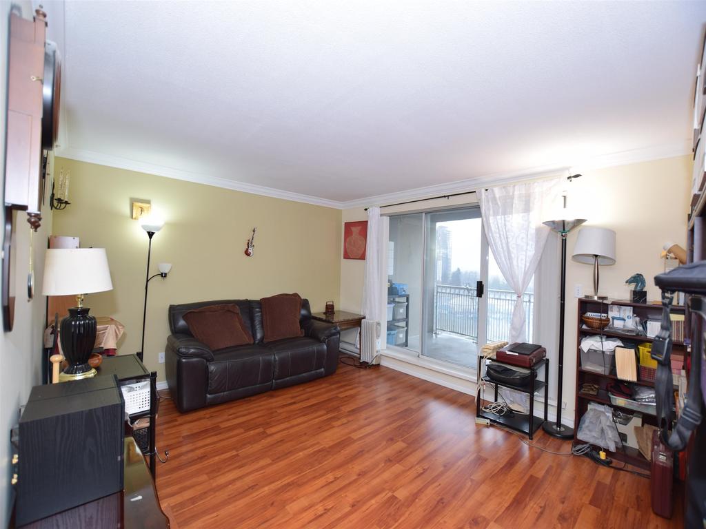 Listing Image for R3095737