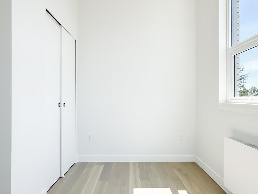 Listing Image for R3095738