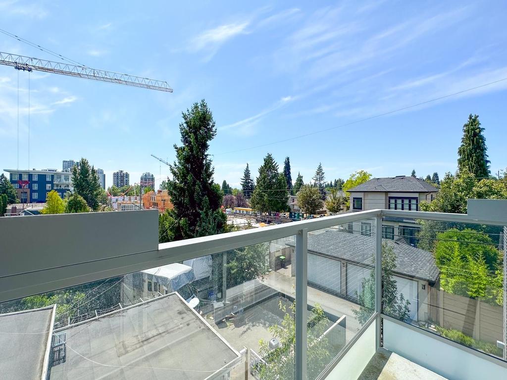 Listing Image for R3095738