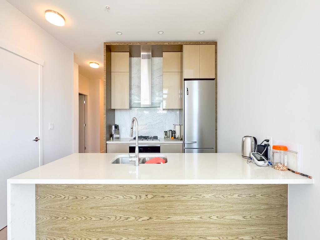 Listing Image for R3095738