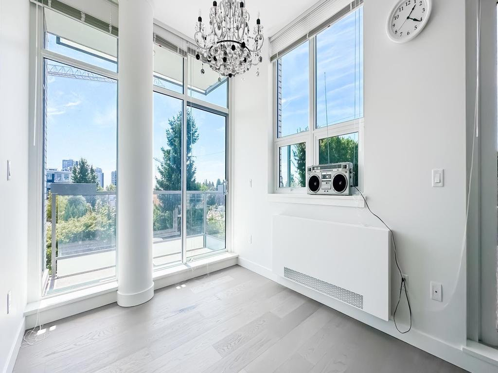 Listing Image for R3095738