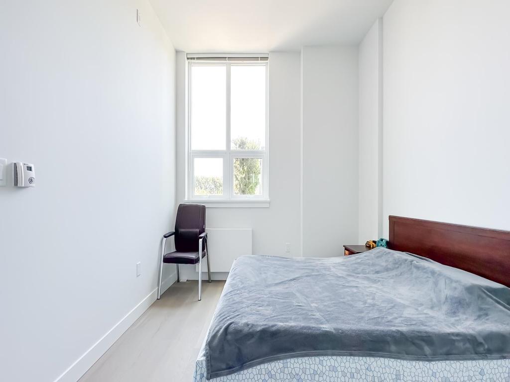 Listing Image for R3095738