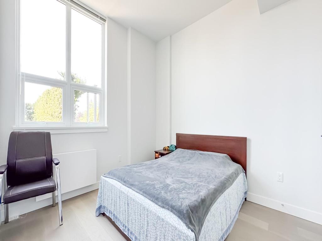 Listing Image for R3095738