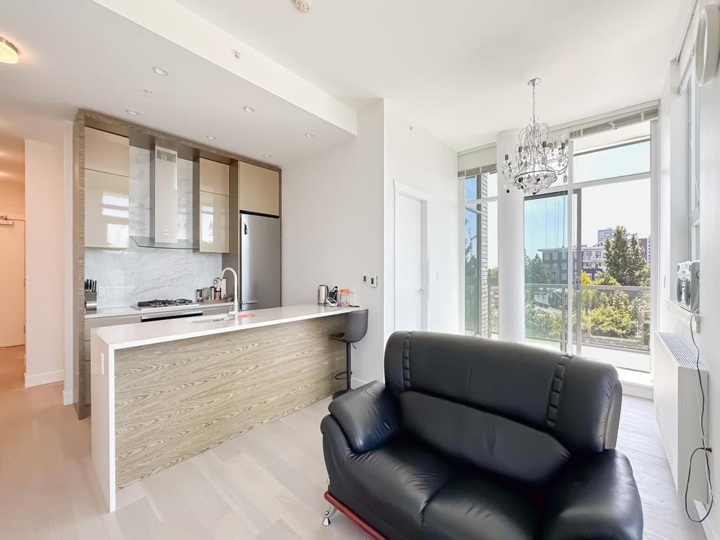 Listing Image for R3095738