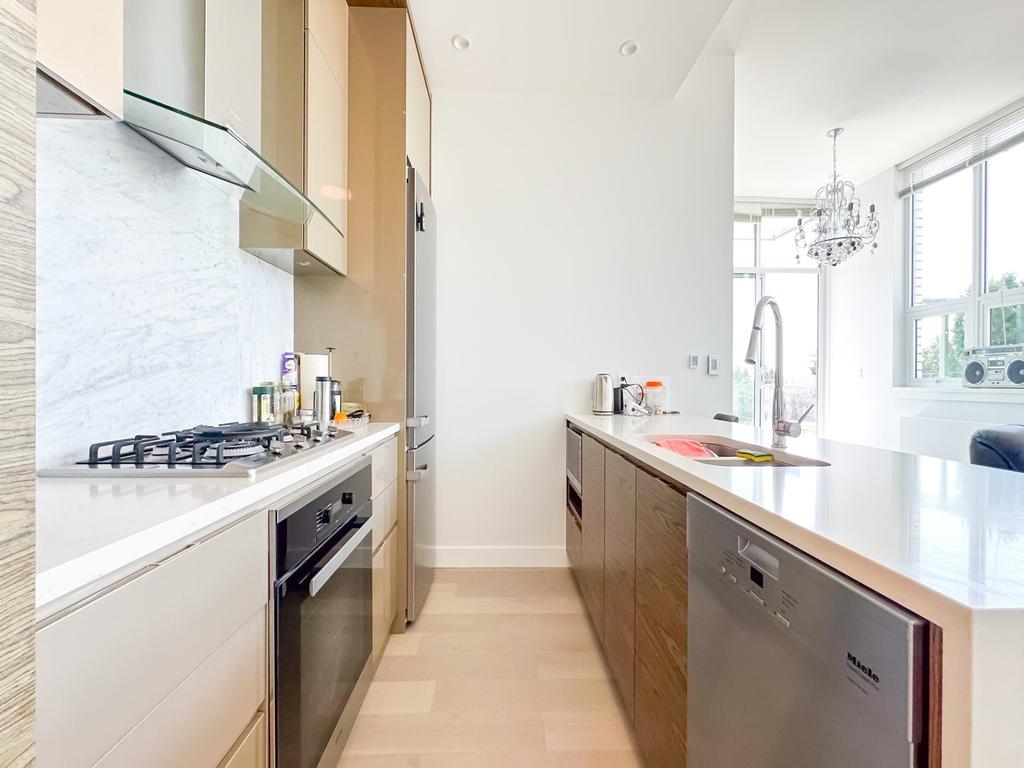 Listing Image for R3095738