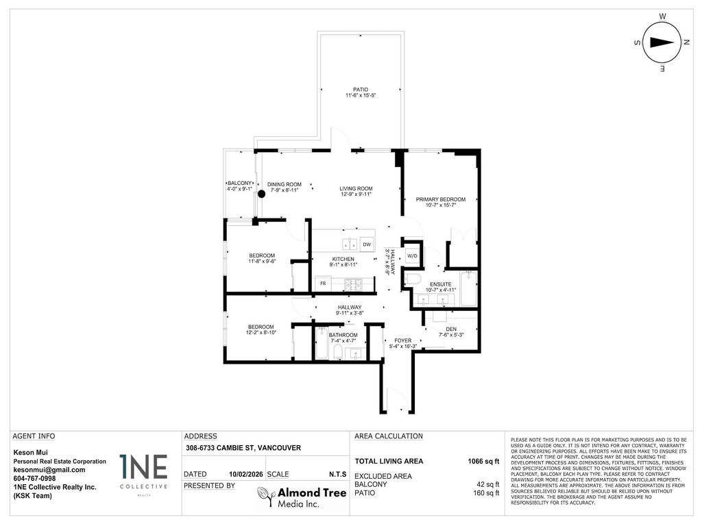 Listing Image for R3095738