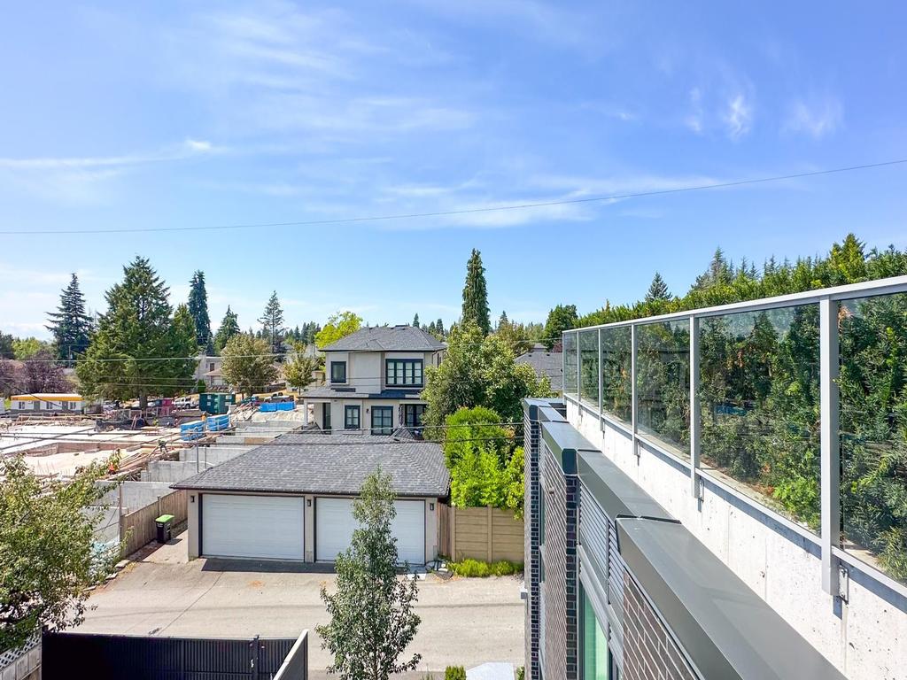 Listing Image for R3095738