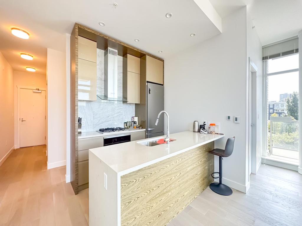 Listing Image for R3095738