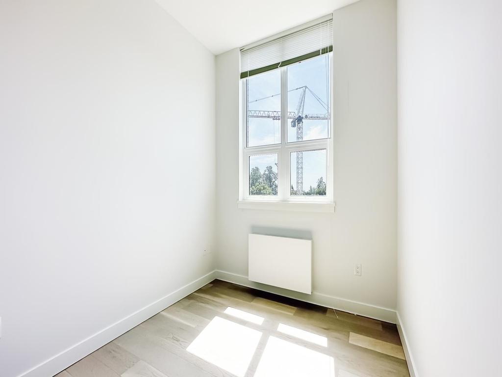 Listing Image for R3095738