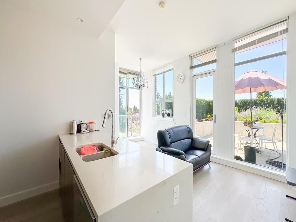 Listing Image for R3095738