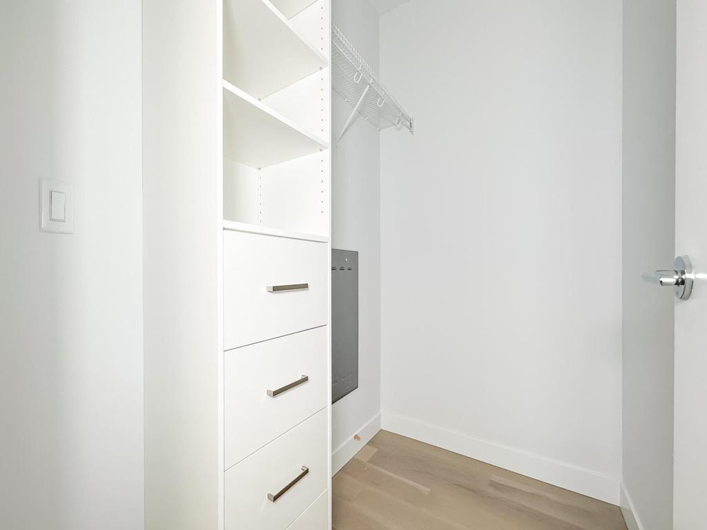 Listing Image for R3095738