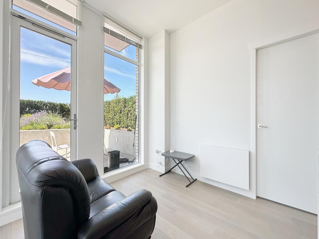 Listing Image for R3095738