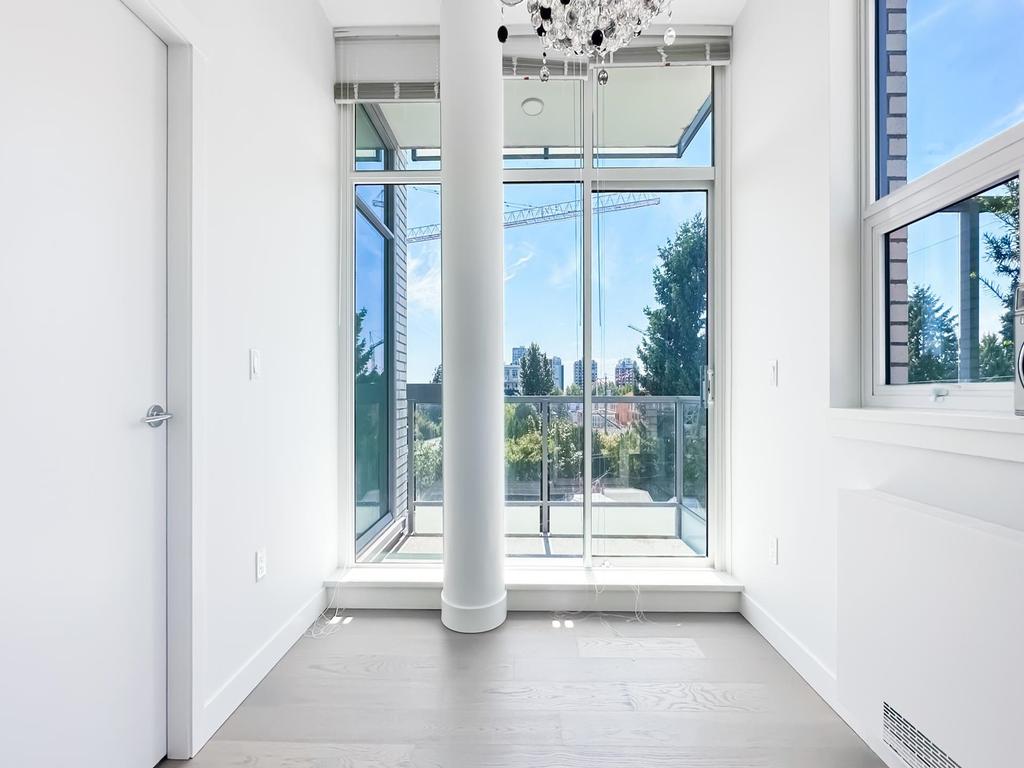 Listing Image for R3095738