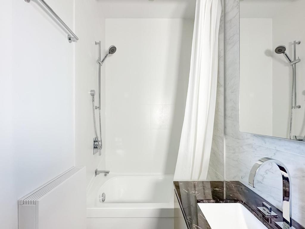 Listing Image for R3095738