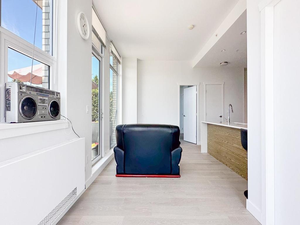 Listing Image for R3095738