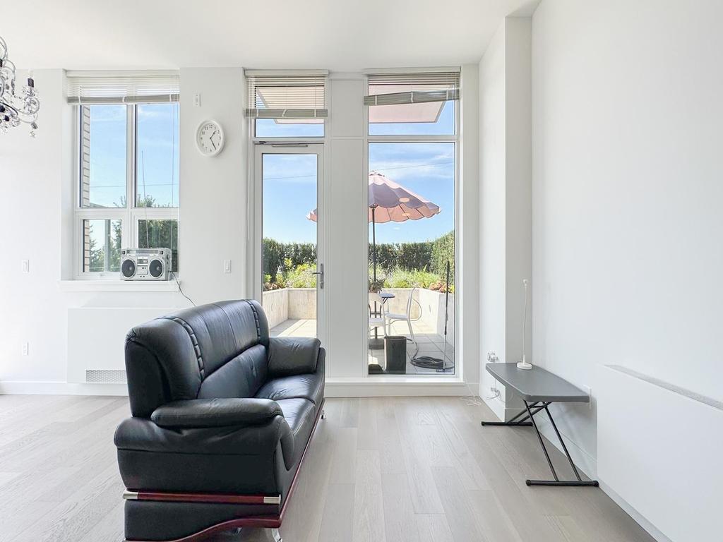 Listing Image for R3095738