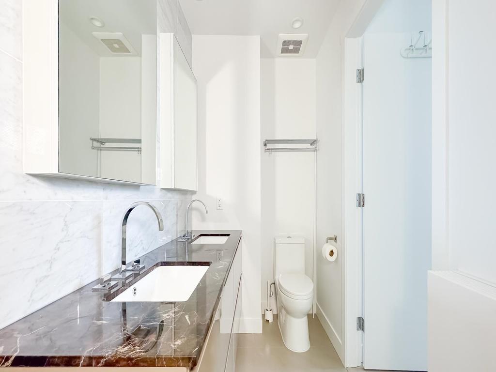 Listing Image for R3095738