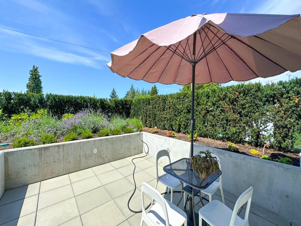 Listing Image for R3095738