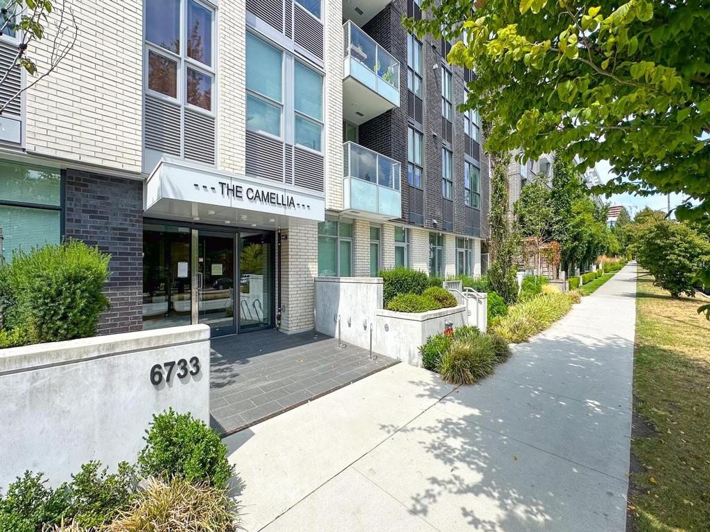 Listing Image for R3095738