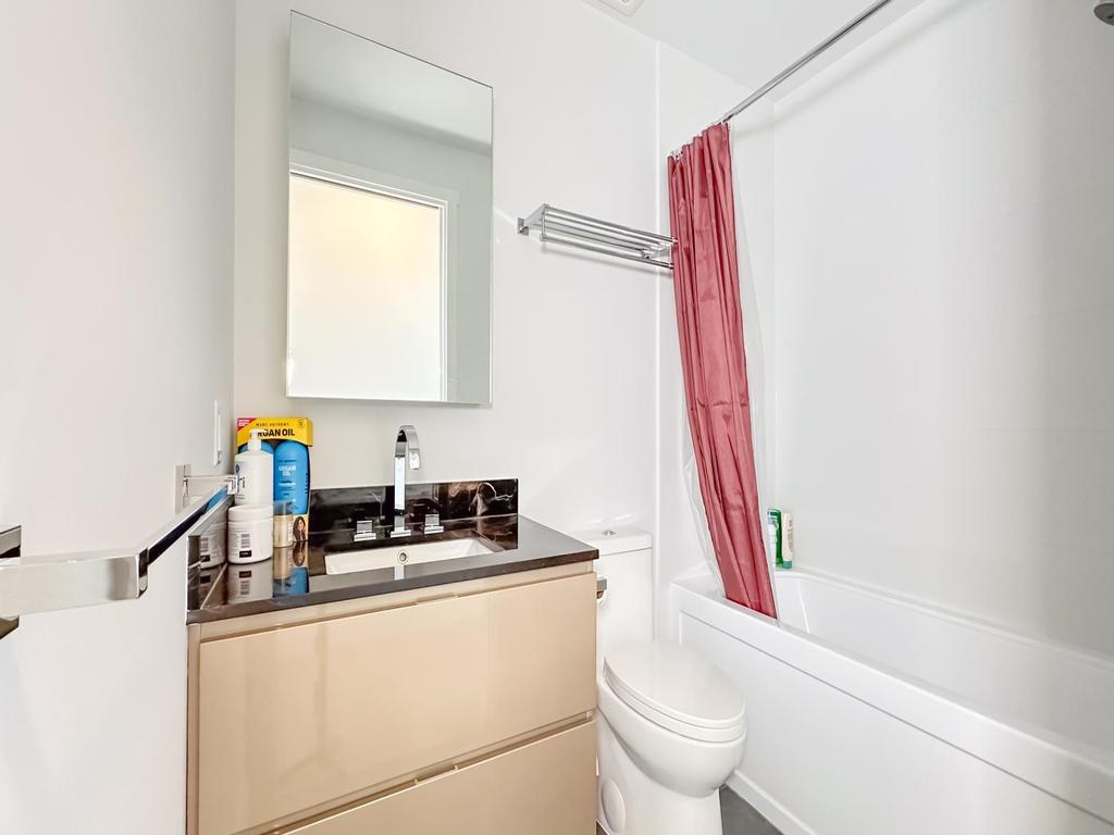 Listing Image for R3095738