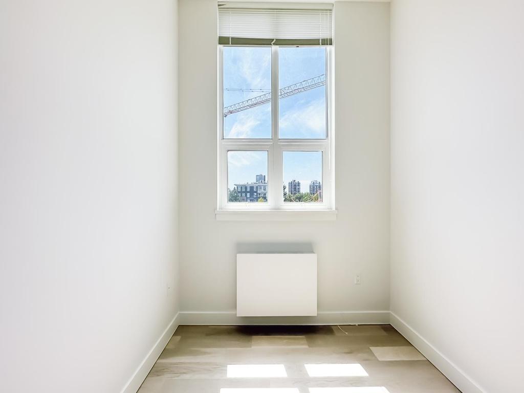 Listing Image for R3095738