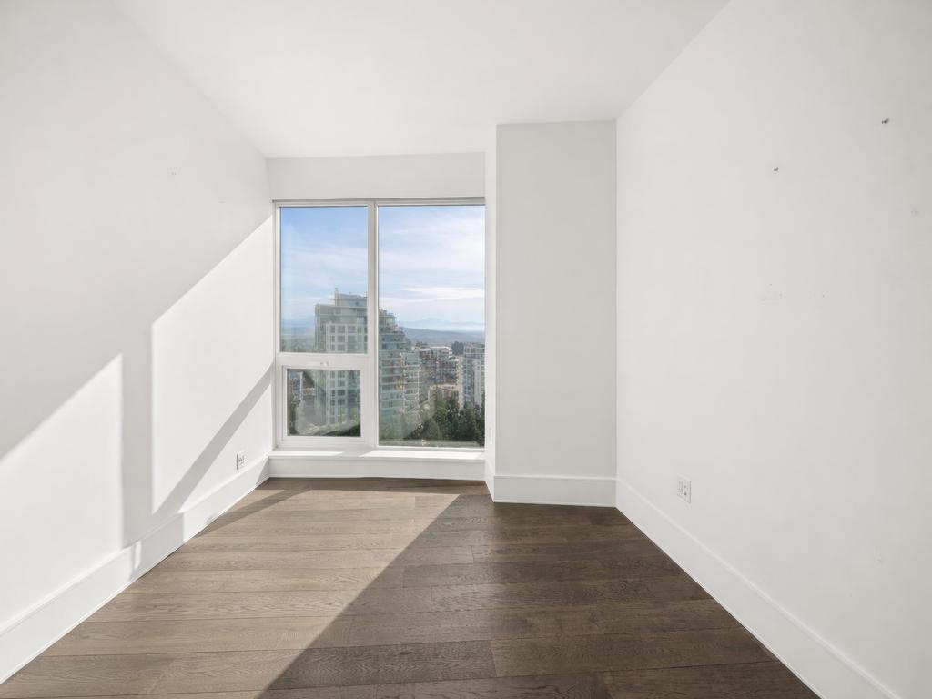 Listing Image for R3095745