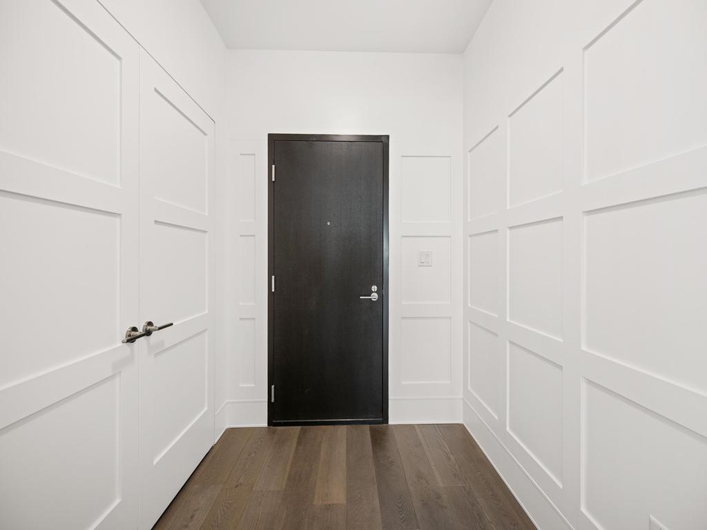 Listing Image for R3095745