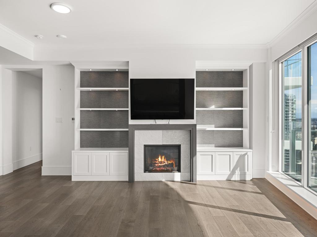 Listing Image for R3095745