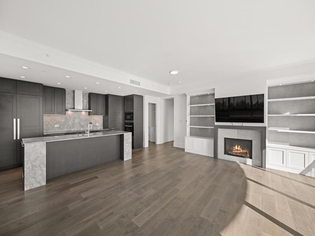 Listing Image for R3095745