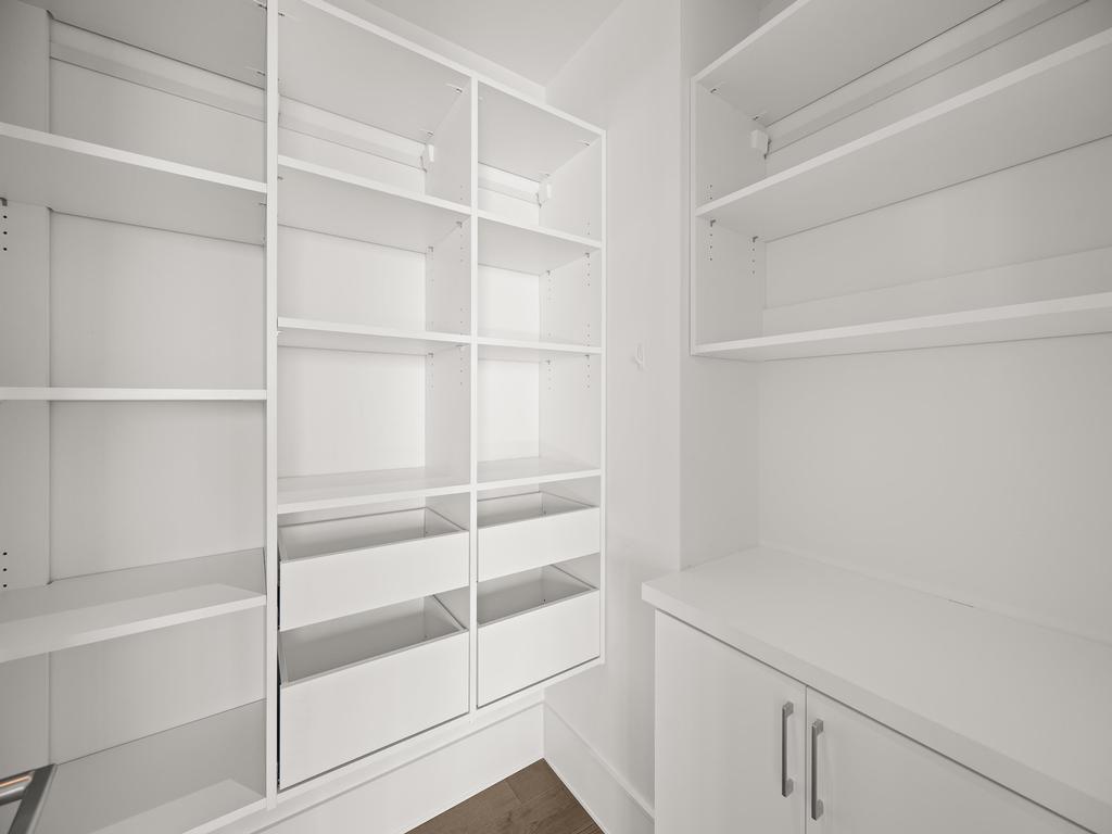 Listing Image for R3095745