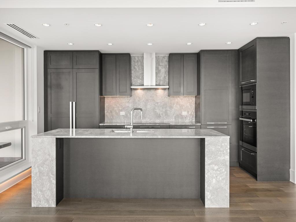 Listing Image for R3095745