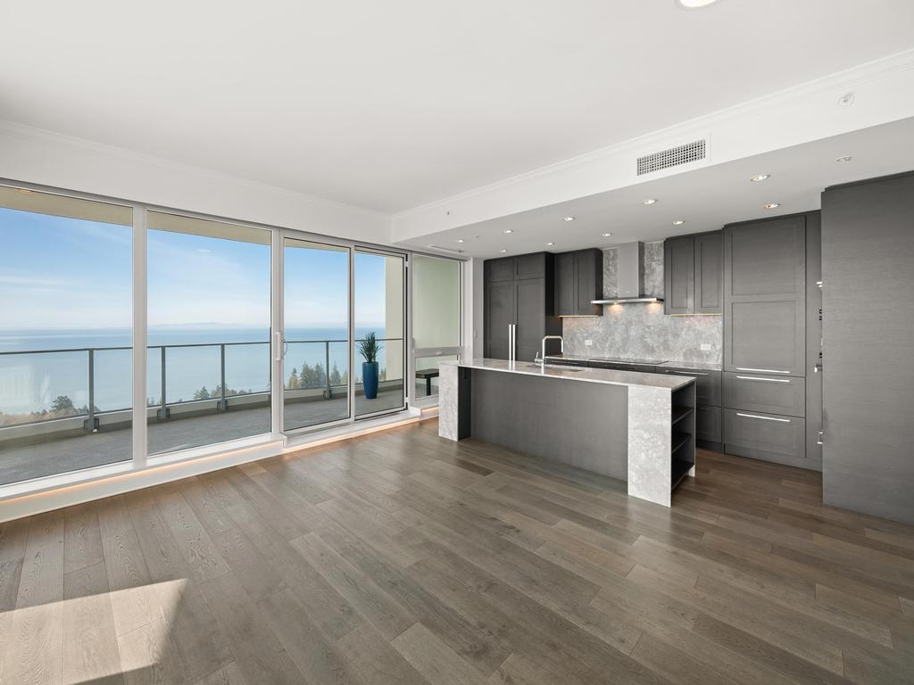 Listing Image for R3095745